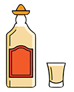 category Rum