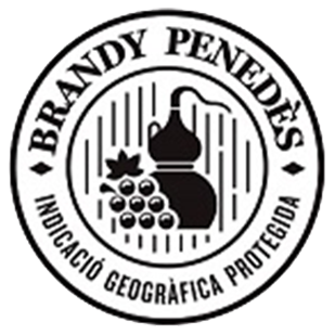 Brandy del Penedés