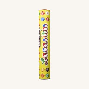 Lacasitos Lacasitos coloured dragées with chocolate, large tube 500g