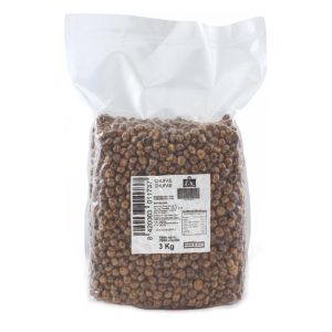 Itac Traditional Tigernut (chufa tradicional), bag of 3kg